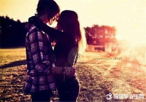 ���䰮������ժ��