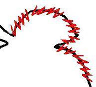 װ��ֽ�������̳�