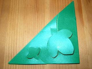 װ��ֽ�������̳�