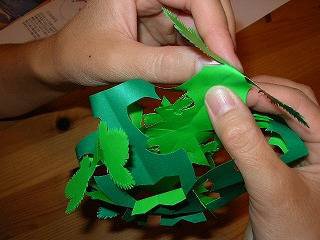 װ��ֽ�������̳�