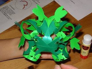 װ��ֽ�������̳�