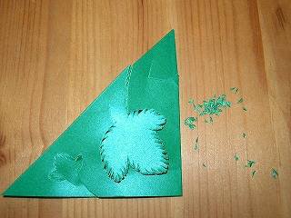 װ��ֽ�������̳�