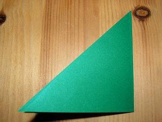 װ��ֽ�������̳�