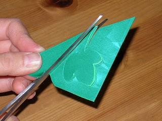 װ��ֽ�������̳�