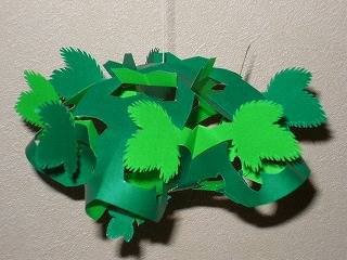 װ��ֽ�������̳�