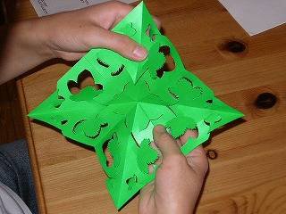 װ��ֽ�������̳�