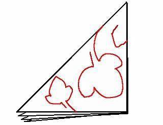 װ��ֽ�������̳�