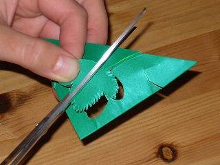 װ��ֽ�������̳�