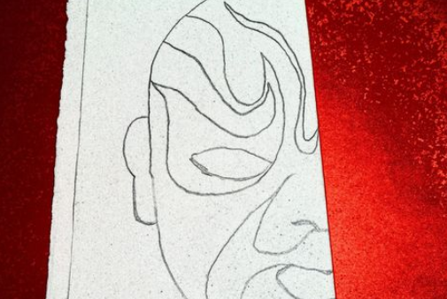 �����������������ϸͼ��