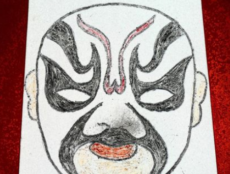 �����������������ϸͼ��