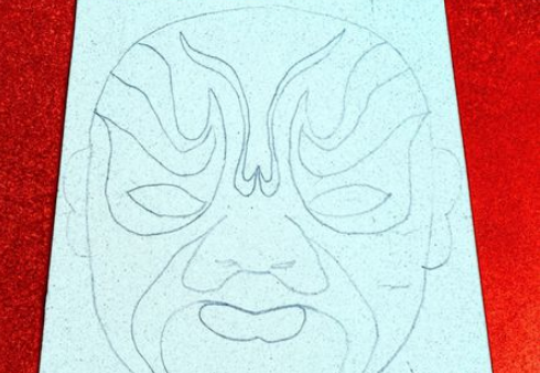 �����������������ϸͼ��