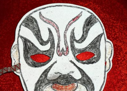 �����������������ϸͼ��