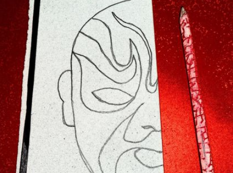 �����������������ϸͼ��