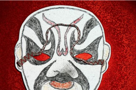 �����������������ϸͼ��