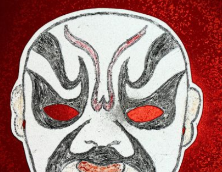 �����������������ϸͼ��