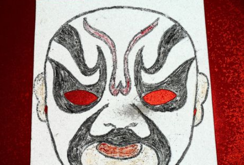 �����������������ϸͼ��