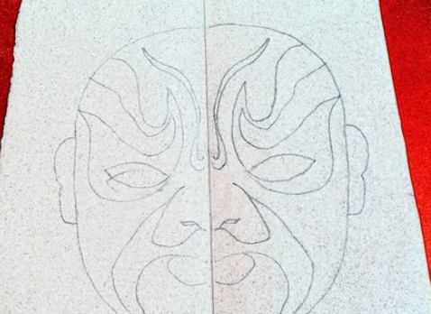 �����������������ϸͼ��