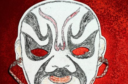 �����������������ϸͼ��