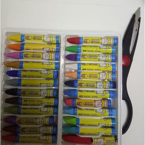 南瓜面具的制作方法