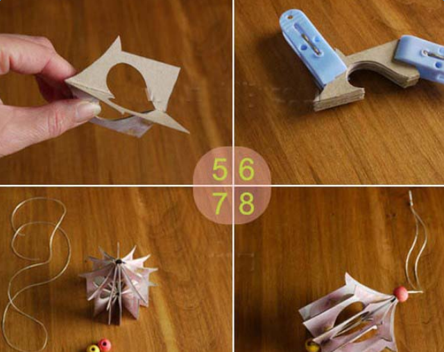 ֽ�������������