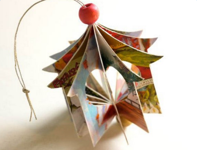 ֽ�������������