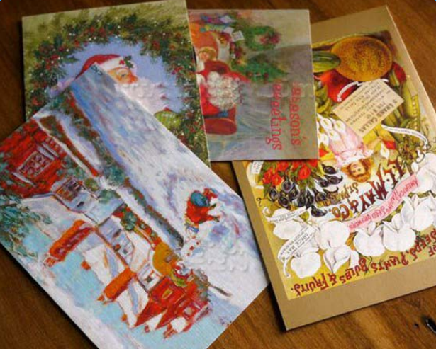 ֽ�������������