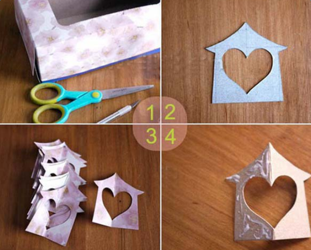 ֽ�������������