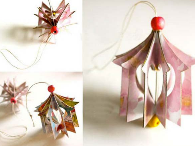 ֽ�������������