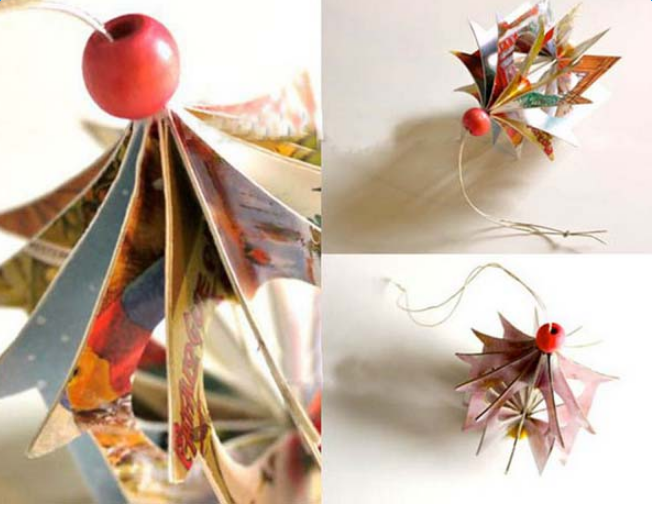 ֽ�������������