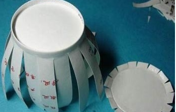 ֽ�����������������