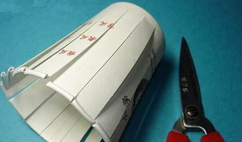 ֽ�����������������