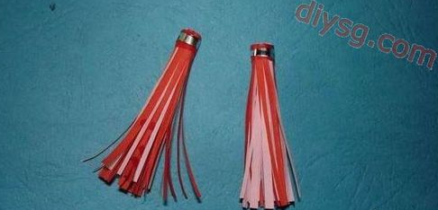 ֽ�����������������