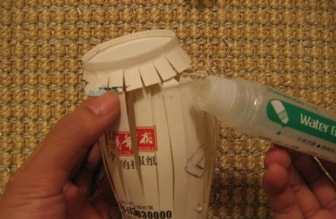 ֽ�����������������