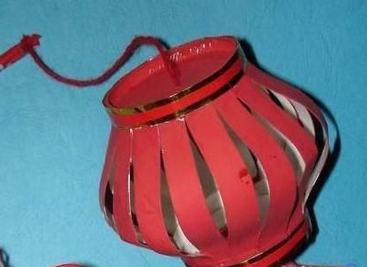 ֽ�����������������