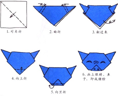 Сѧ������ֽ����̰�