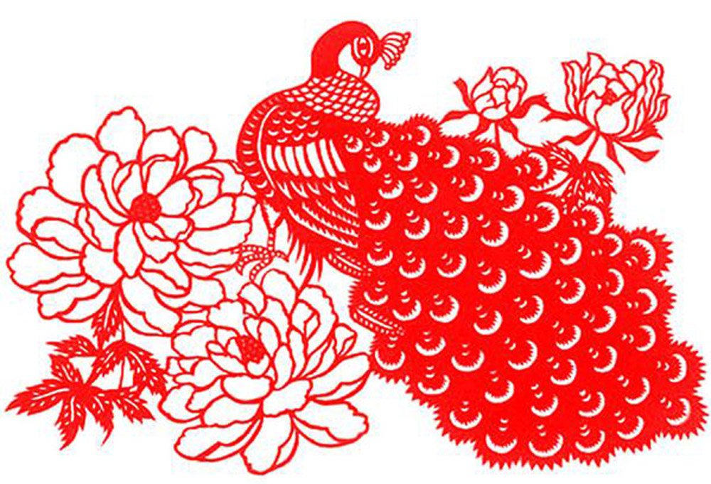 ��ͳ�Ļ���ֽ������