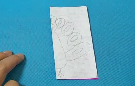 ����ȸ��ֽ�̳�ͼ��