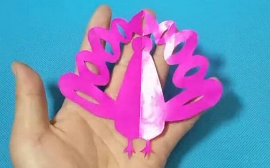 ����ȸ��ֽ�̳�ͼ��