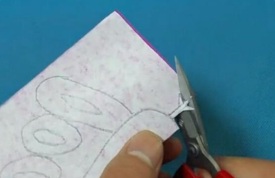 ����ȸ��ֽ�̳�ͼ��