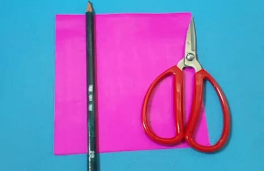 ����ȸ��ֽ�̳�ͼ��