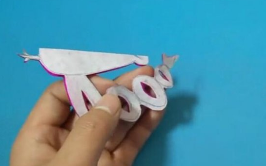 ����ȸ��ֽ�̳�ͼ��