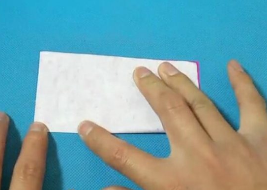 ����ȸ��ֽ�̳�ͼ��