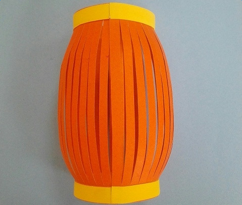 ��ͯ��ֽ������������