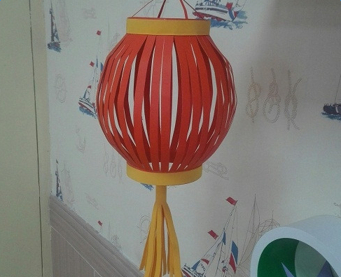 ��ͯ��ֽ������������