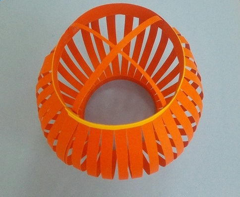 ��ͯ��ֽ������������