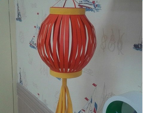 ��ͯ��ֽ������������