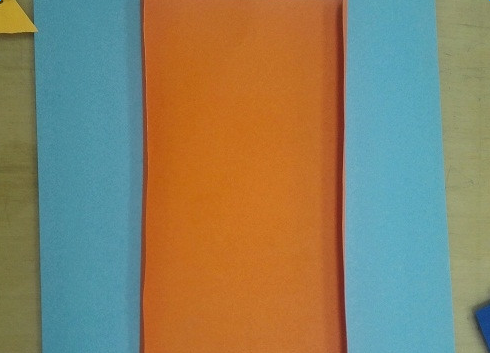 ��ͯ��ֽ������������