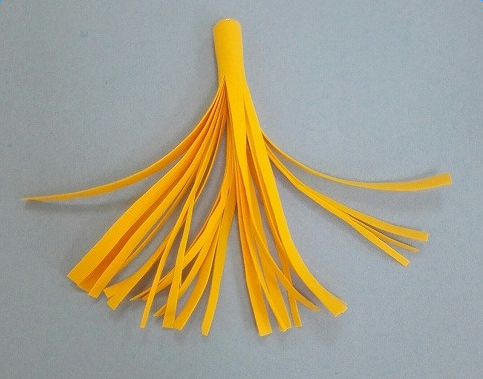 ��ͯ��ֽ������������