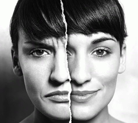 面试性格测试题 面试性格测试题