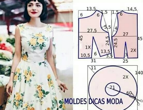 ����ȹ�ü�ͼ��